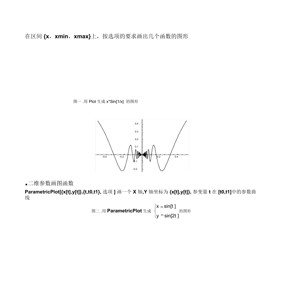 Mathematica入门教程剖析.docx_第3页