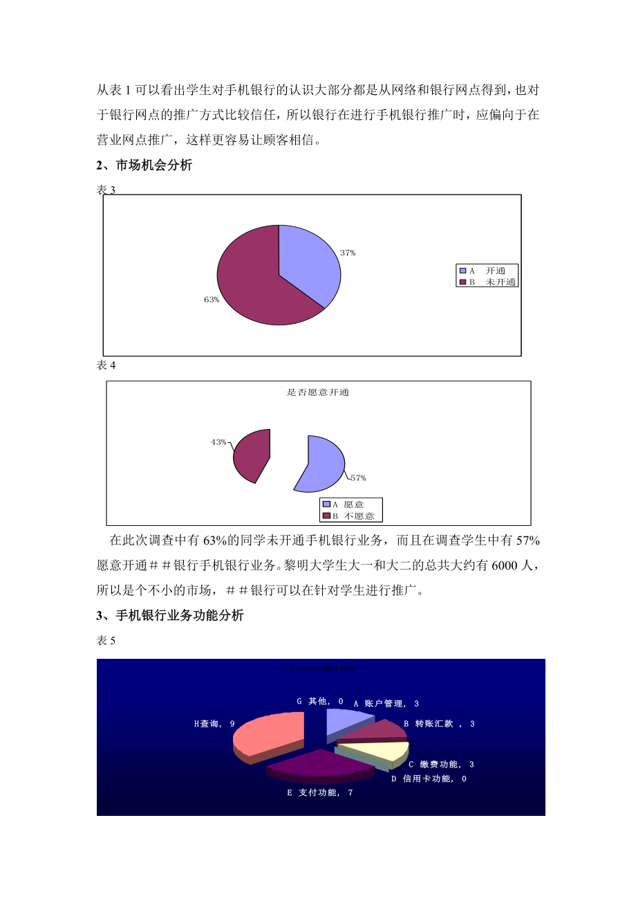 银行手机银行调查报告.doc_第2页