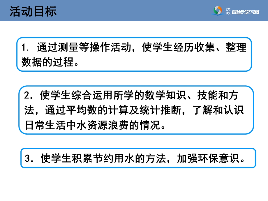 《节约用水》参考课件 (3).ppt_第2页