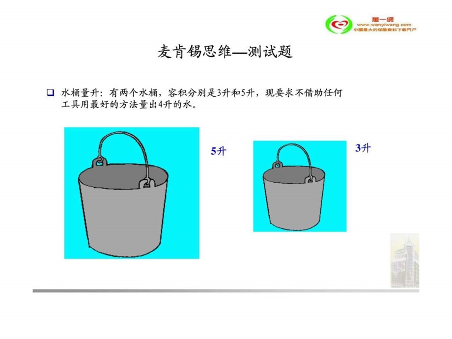 咨询顾问调研访谈技巧.ppt.ppt_第2页