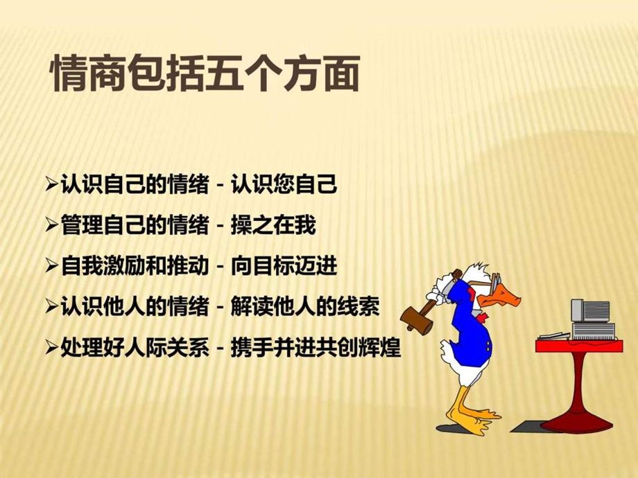 智慧人生情商管理陈燃.ppt.ppt_第2页