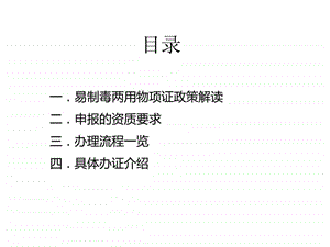 两用物项证.ppt.ppt