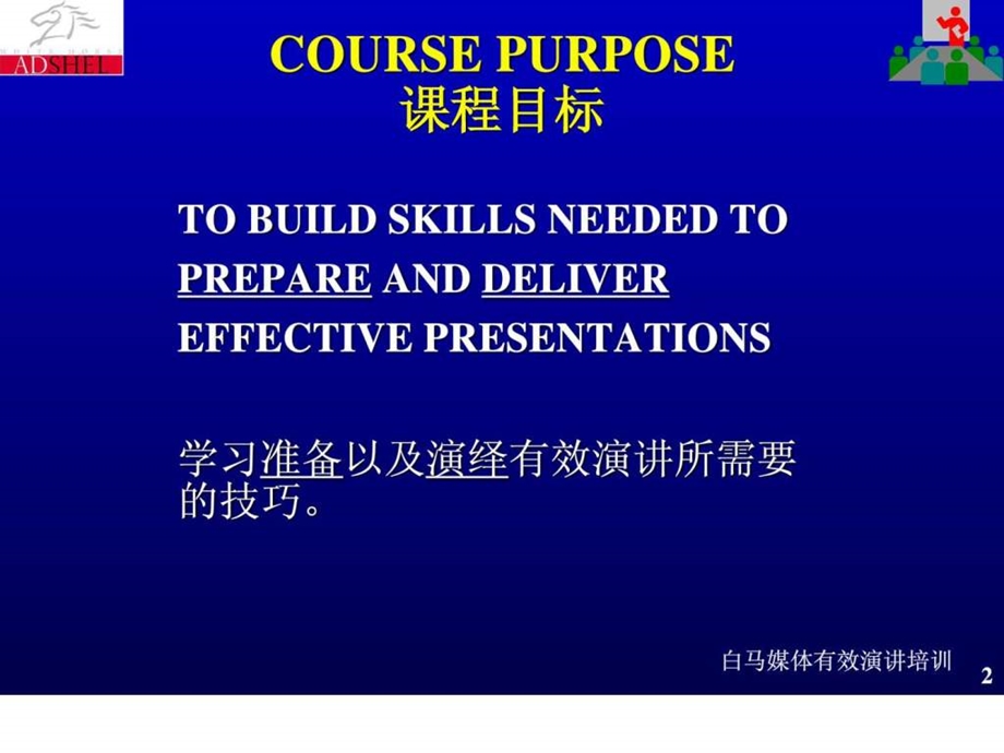 演讲技能培训.ppt.ppt_第2页