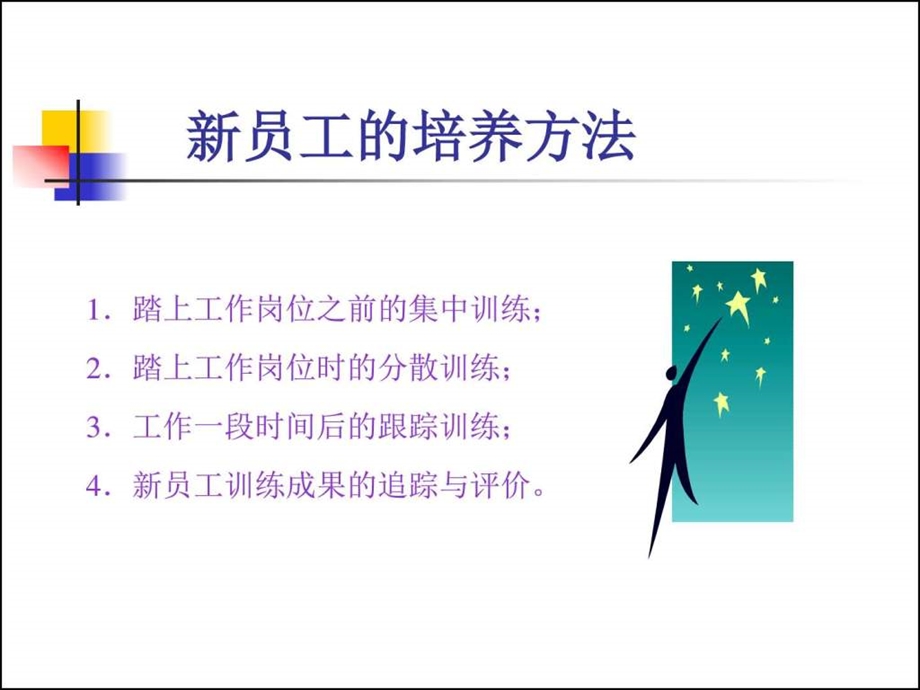 如何培养一流经理和员工1528969653.ppt.ppt_第3页