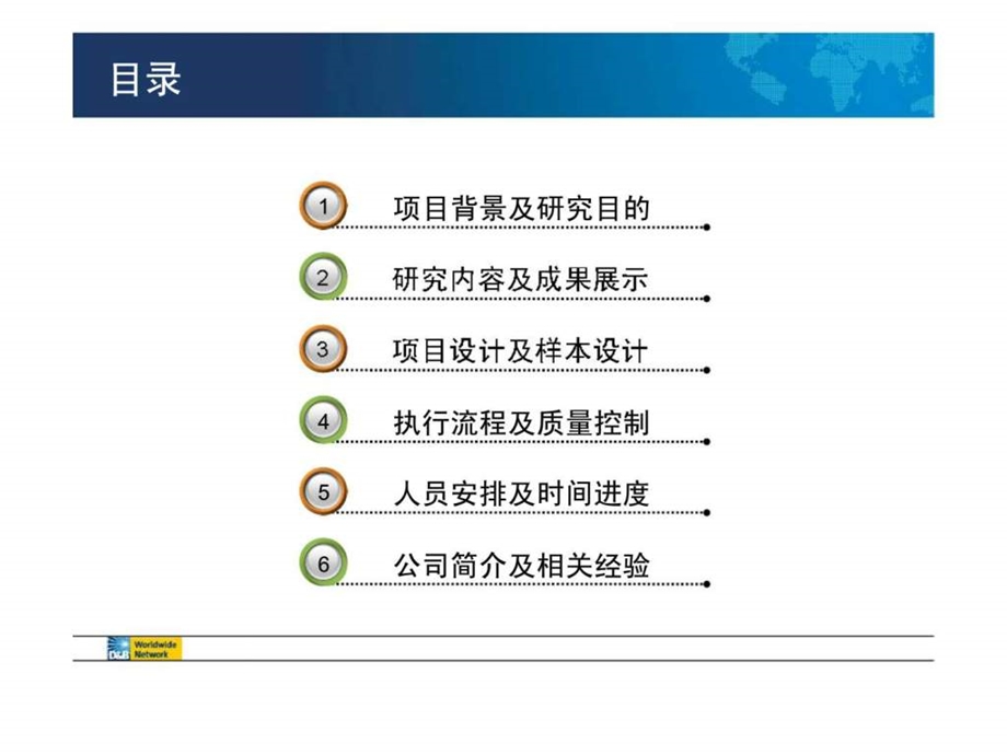 85后消费群体研究项目建议书.ppt_第2页