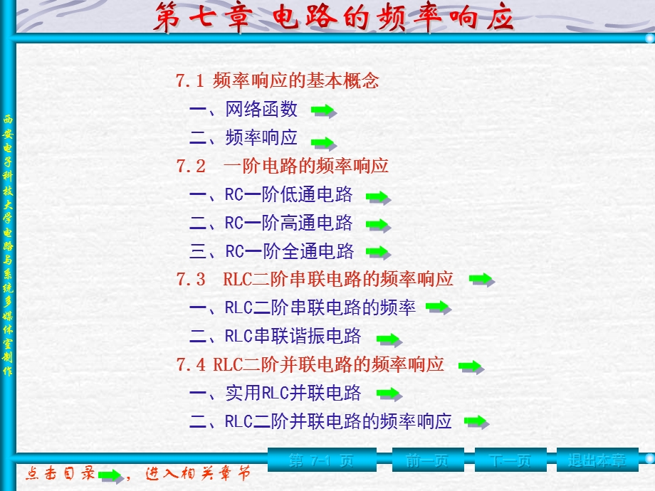 电路教案第7章nppt课件.ppt_第1页