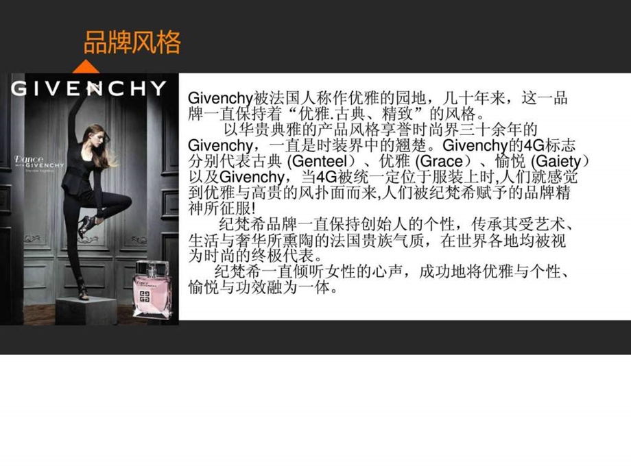Givenchy品牌介绍.ppt.ppt_第3页