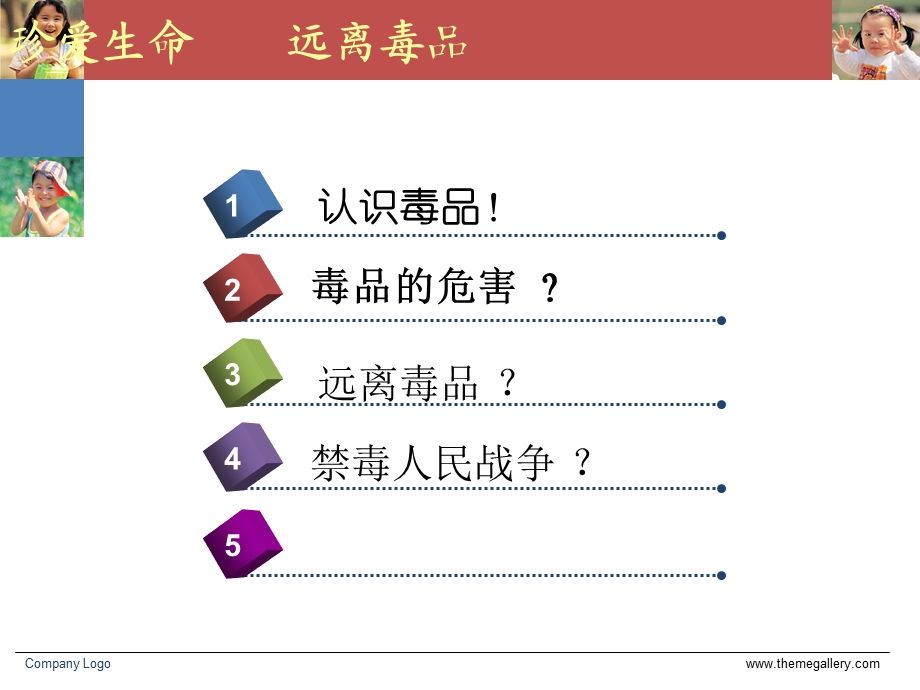 禁毒知识学生培训课件.ppt_第2页