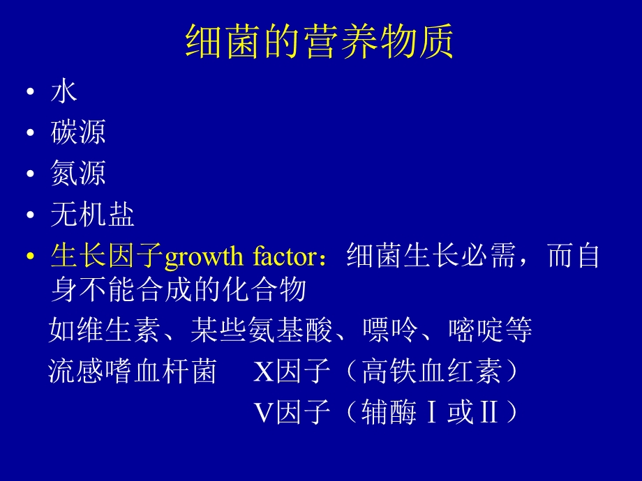 03细菌的生理.ppt_第3页