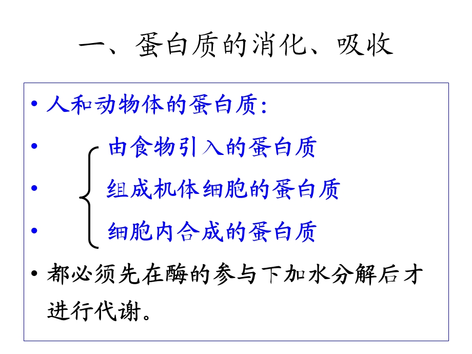 蛋白质脂类核酸.ppt_第3页