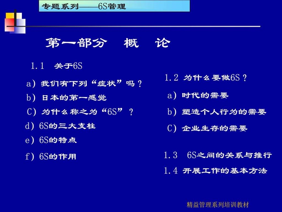 6S现场管理培训教材ppt159页很实用资料.ppt.ppt_第3页