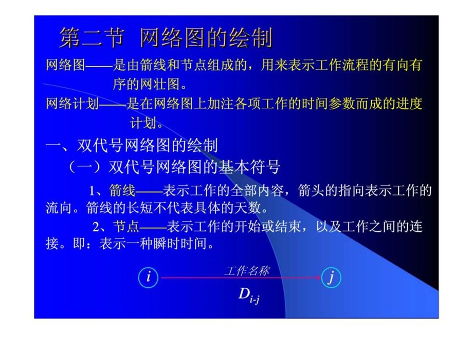 第9章网络计划技术.ppt_第2页