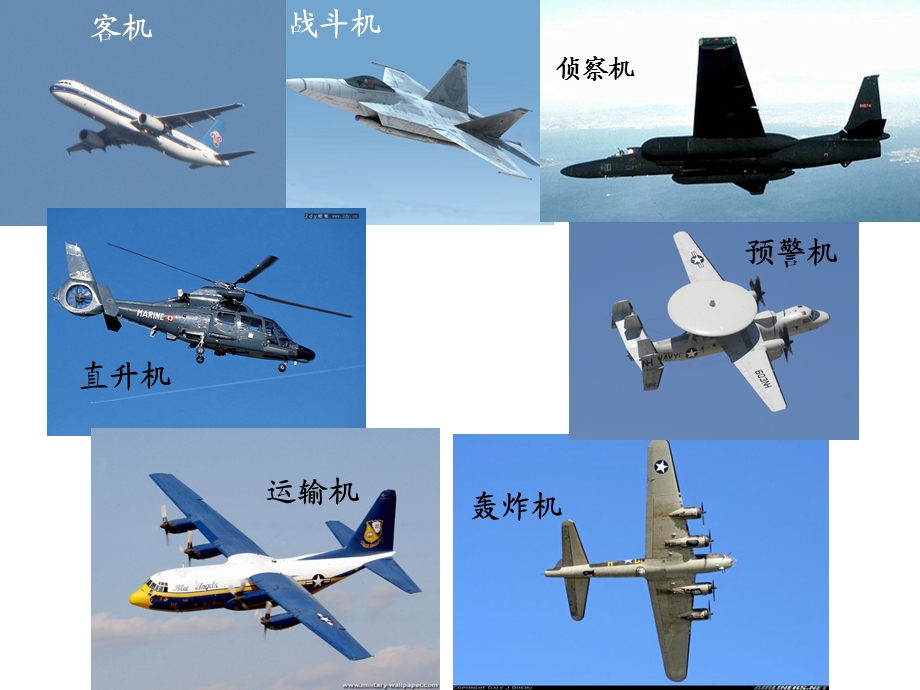 苏教版三上语文19航天飞机课件.ppt_第1页