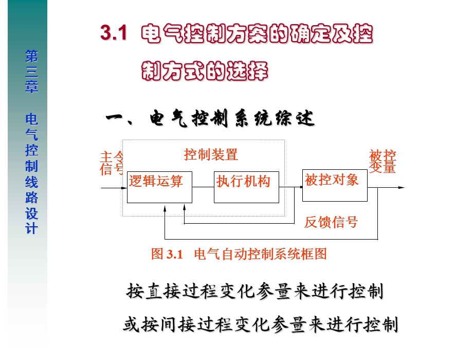 4电气控制线路一般设计法4.ppt_第2页