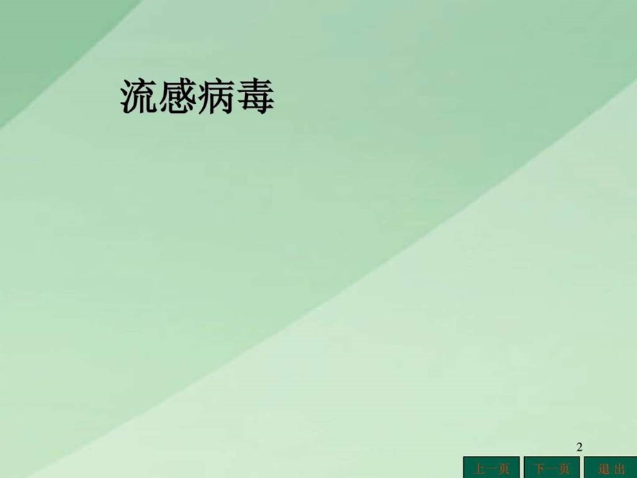 常见病毒课件图文.ppt.ppt_第2页