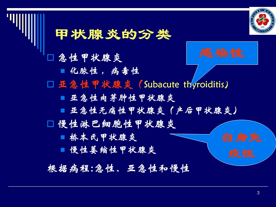 甲状腺炎Thyroiditis.ppt_第3页