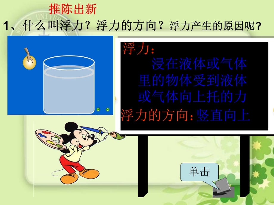 第十章第二节阿基米德原理课件精品教育.ppt_第3页