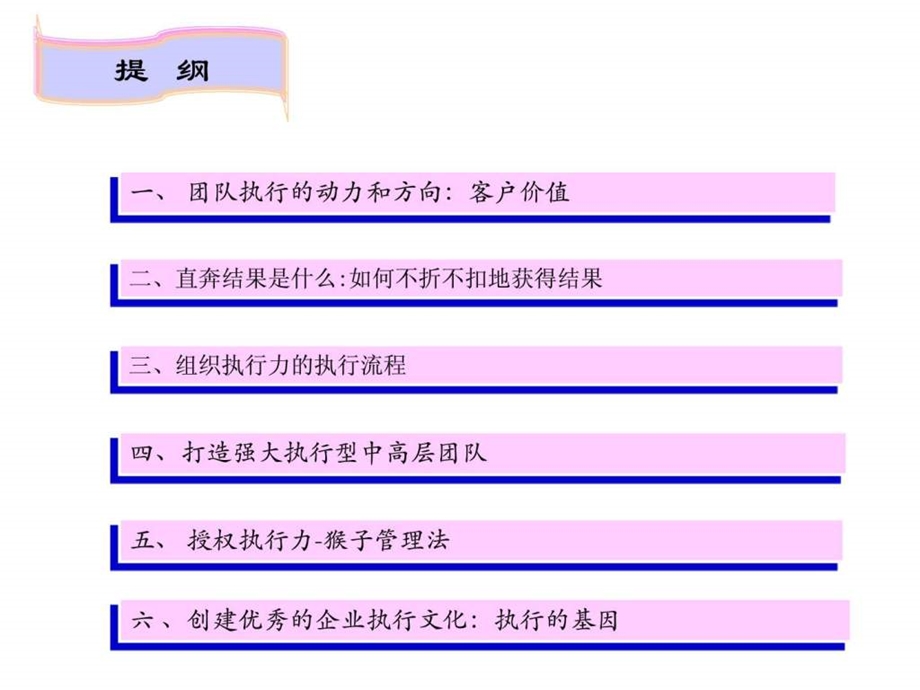中高层执行力训练.ppt_第3页