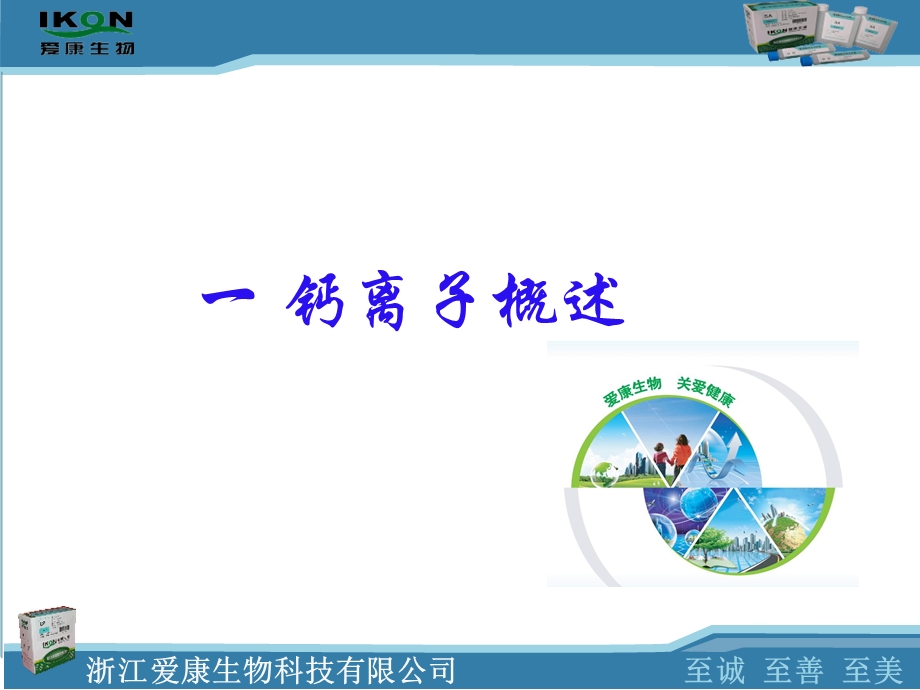 钙离子检测的临床应用.ppt_第2页