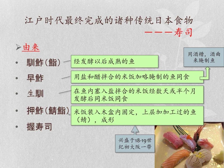 日本饮食文化与育人理念图文.ppt.ppt_第3页