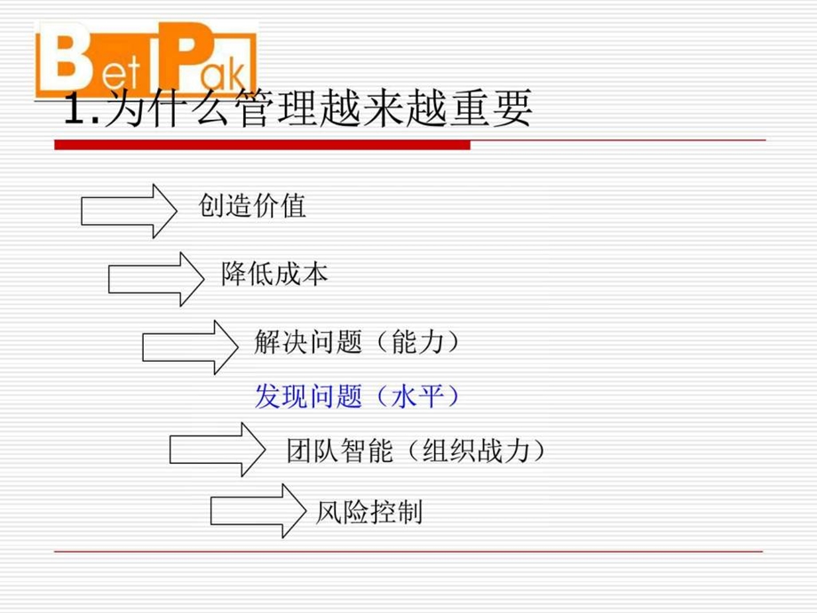 主管价值定位及管理技能提升图文.ppt.ppt_第3页