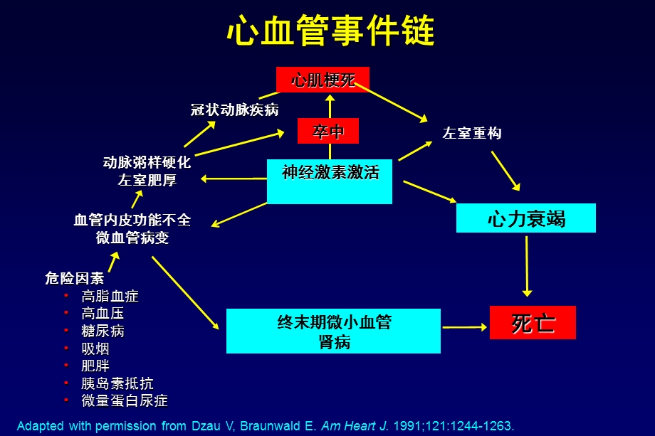 ACEI临床应用.ppt_第2页