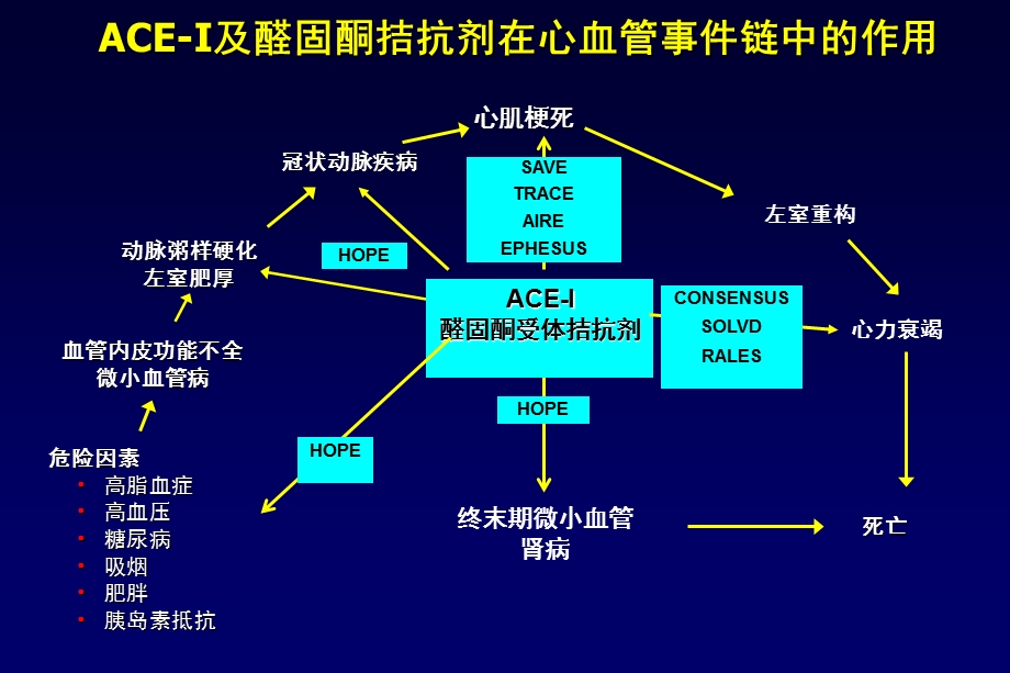 ACEI临床应用.ppt_第3页