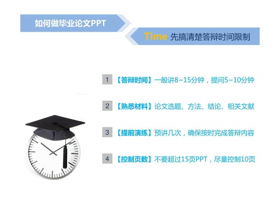 毕业论文PPT模板.ppt.ppt_第2页