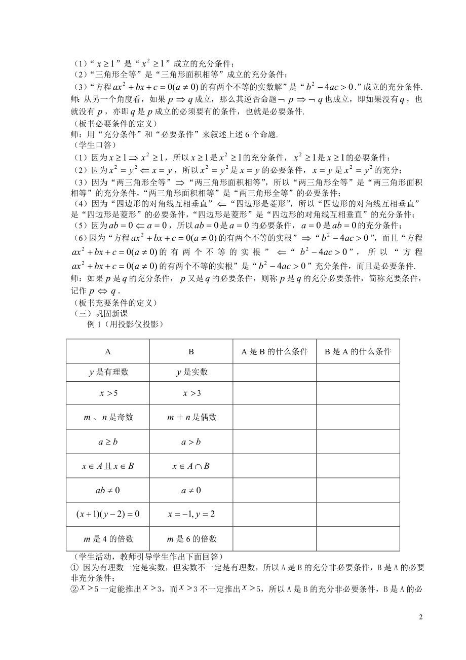 《中学数学教学案例》.doc_第2页