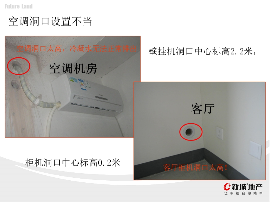 建筑空调预留洞口及插座案例ppt模版课件.ppt_第3页