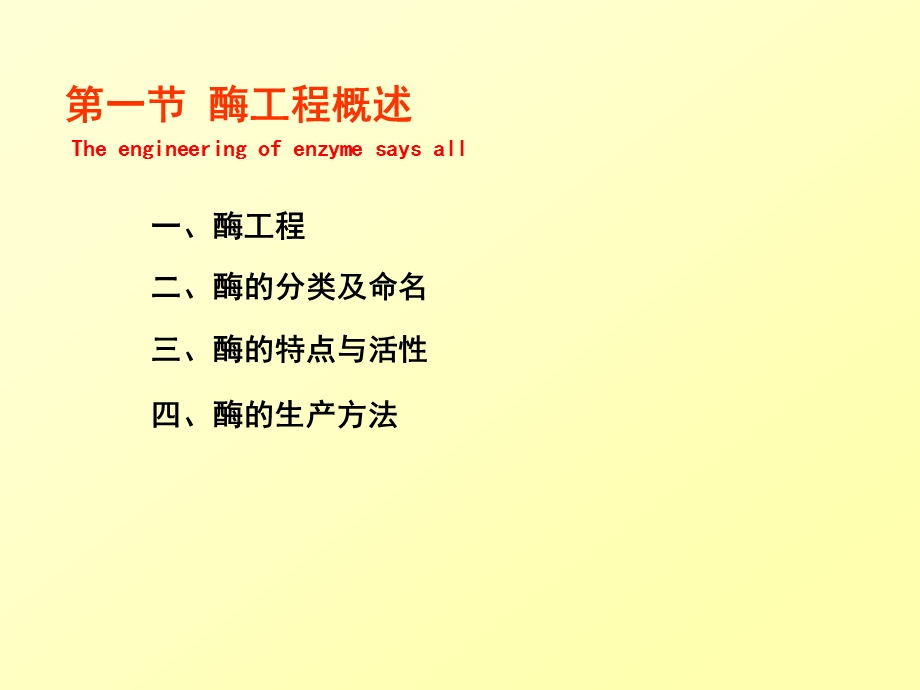 第一节酶工程概述.ppt_第2页