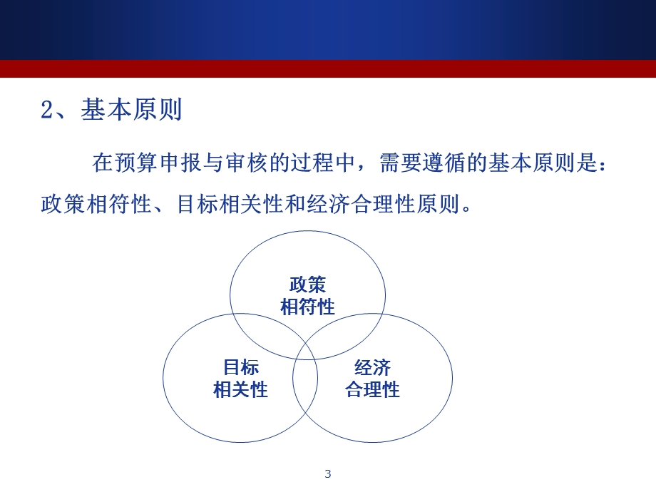 PPT上海市科研计划经费预算编制注意事项.ppt_第3页