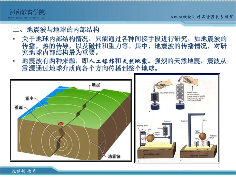 地球概论精品资源共享课程.ppt_第3页