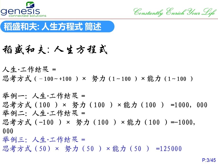 《稻盛和夫成功方程式》.ppt_第3页