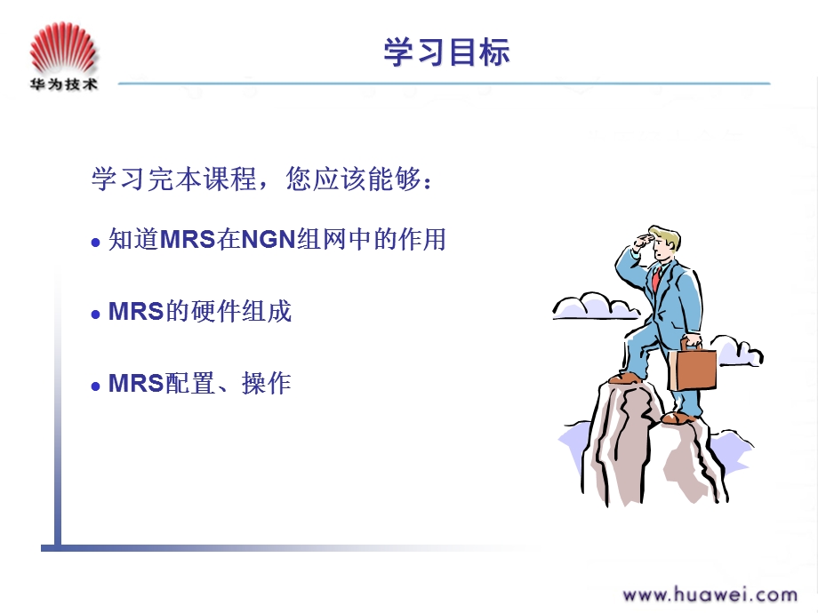 mrs结构原理及数据配置工程师培训胶片.ppt_第2页