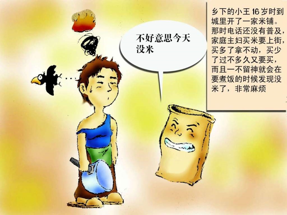 餐饮服务质量管理.ppt.ppt_第3页