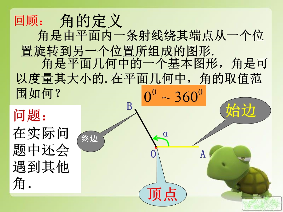 任意角和弧度制.ppt_第2页