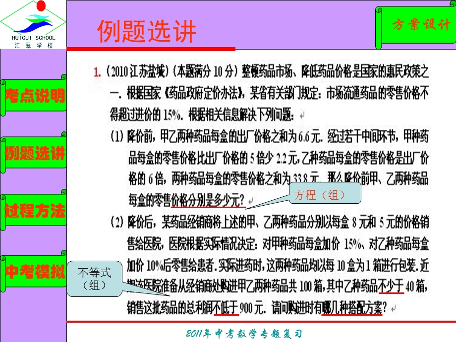 中考数学专题探究.ppt_第3页