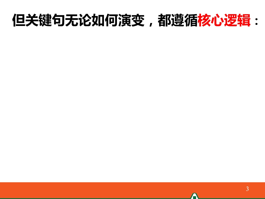 以需求为导向的销售面谈的活学活用.ppt_第3页