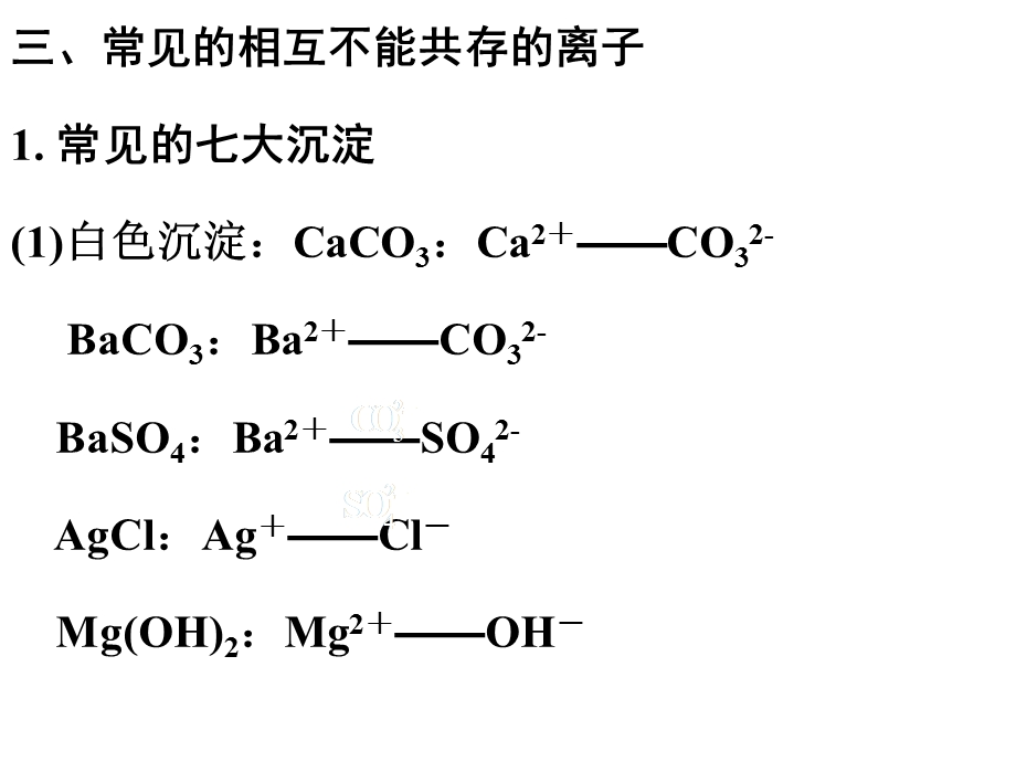 专题中考化学物质的共存.ppt_第3页