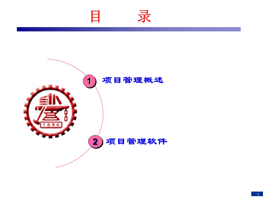 企业信息化与知识工程-第04讲.ppt_第3页