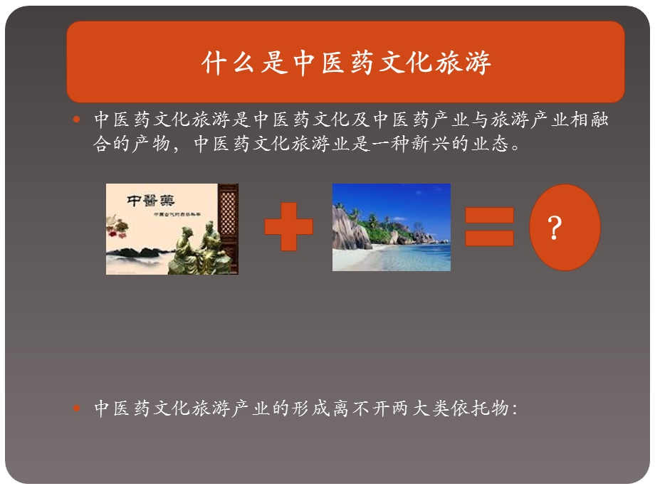 中医药文化旅游基地》的策划或规划案编制.ppt_第2页