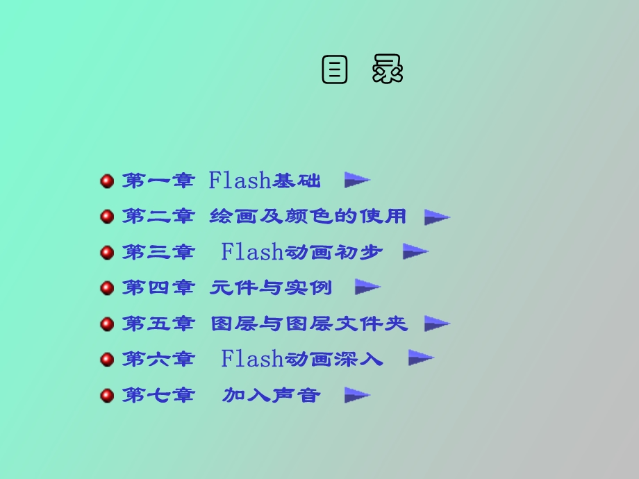 中学物理课件制作.ppt_第3页