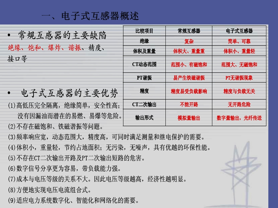 乡市裕诚电气电子式互感器材料.ppt_第2页