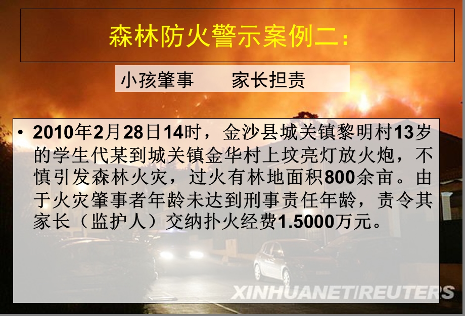 主题班会防溺水防雷电交通安全主题班会PPT课件.ppt_第3页