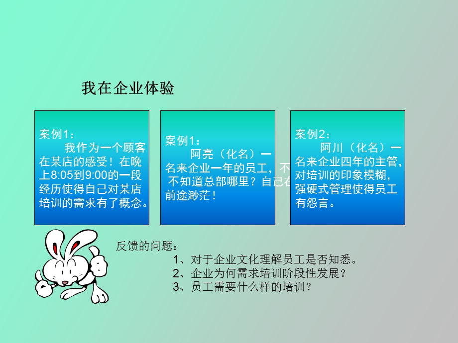 企业培训系统的分析与组建.ppt_第3页