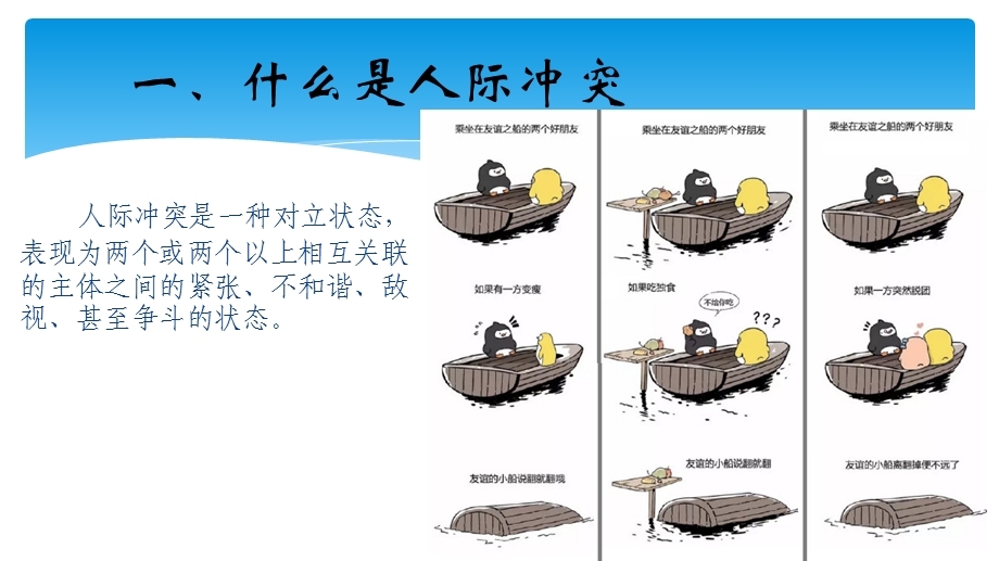 人际冲突的处理对策.ppt_第2页