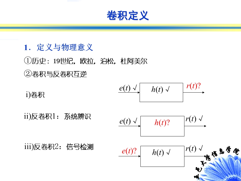 信号与系统卷积积分.ppt_第2页