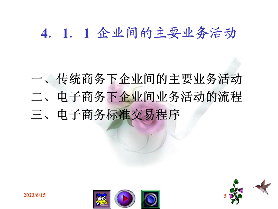 企业间电子商务发展.ppt_第3页