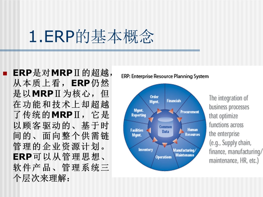 企业资源计划教学.ppt_第3页